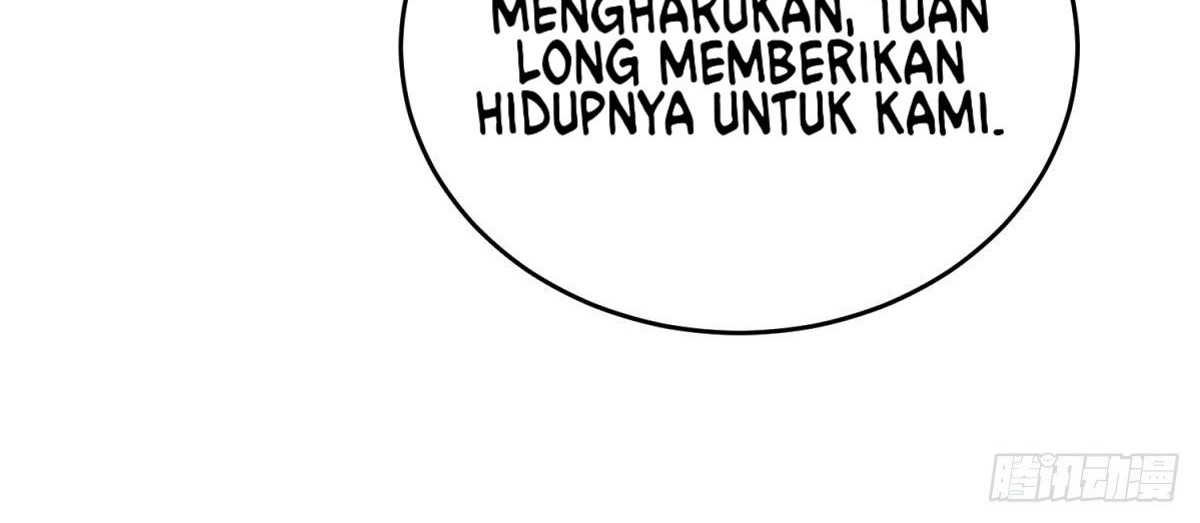 One Thousand Live Broadcast Big Local Tyrant Chapter 39 - halaman 36