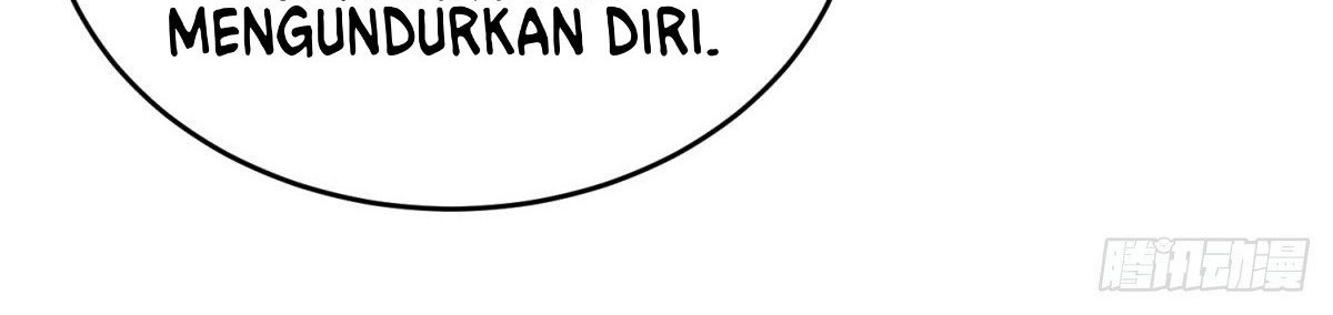One Thousand Live Broadcast Big Local Tyrant Chapter 39 - halaman 38