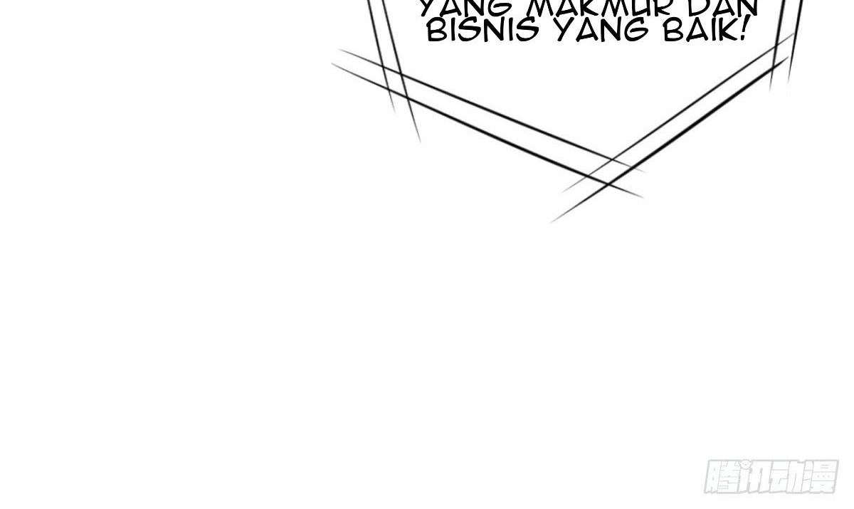 One Thousand Live Broadcast Big Local Tyrant Chapter 39 - halaman 4