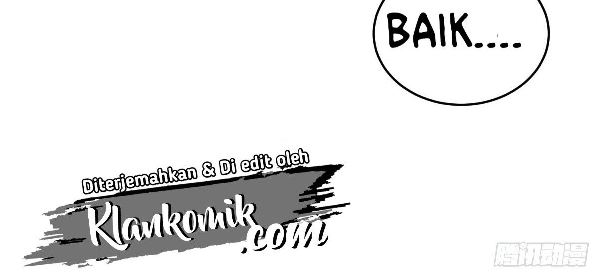One Thousand Live Broadcast Big Local Tyrant Chapter 39 - halaman 40