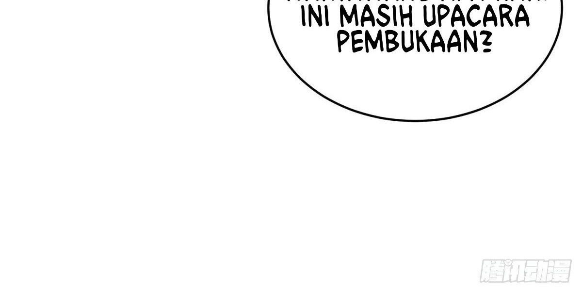 One Thousand Live Broadcast Big Local Tyrant Chapter 39 - halaman 44
