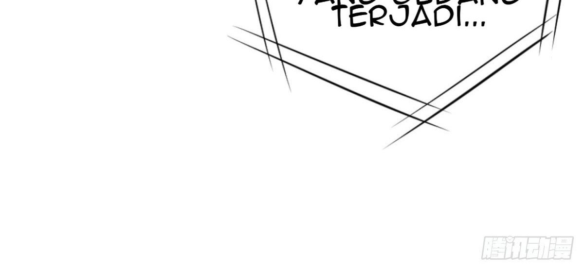 One Thousand Live Broadcast Big Local Tyrant Chapter 39 - halaman 46