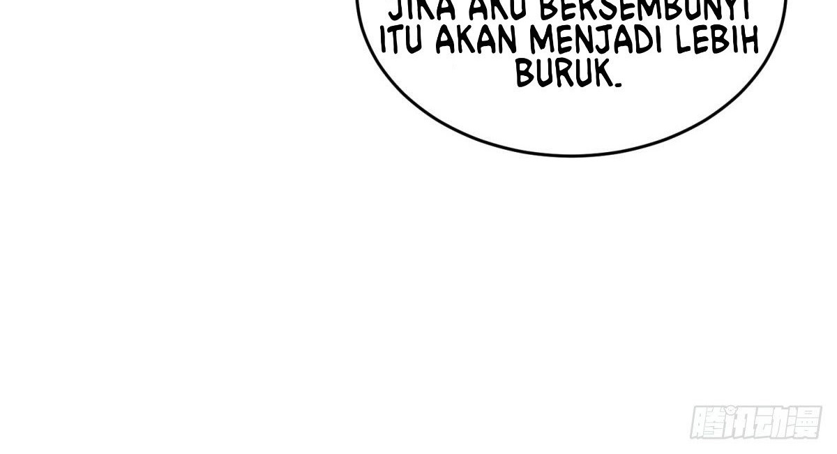 One Thousand Live Broadcast Big Local Tyrant Chapter 39 - halaman 48