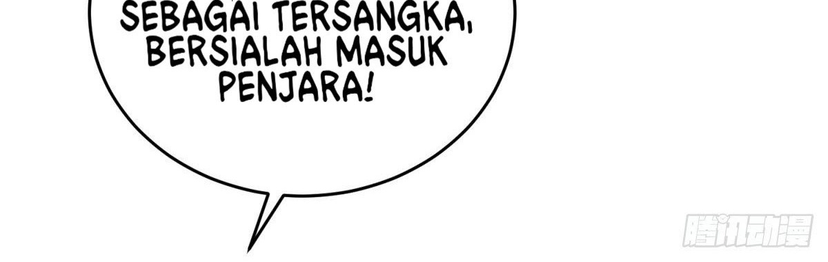 One Thousand Live Broadcast Big Local Tyrant Chapter 39 - halaman 53