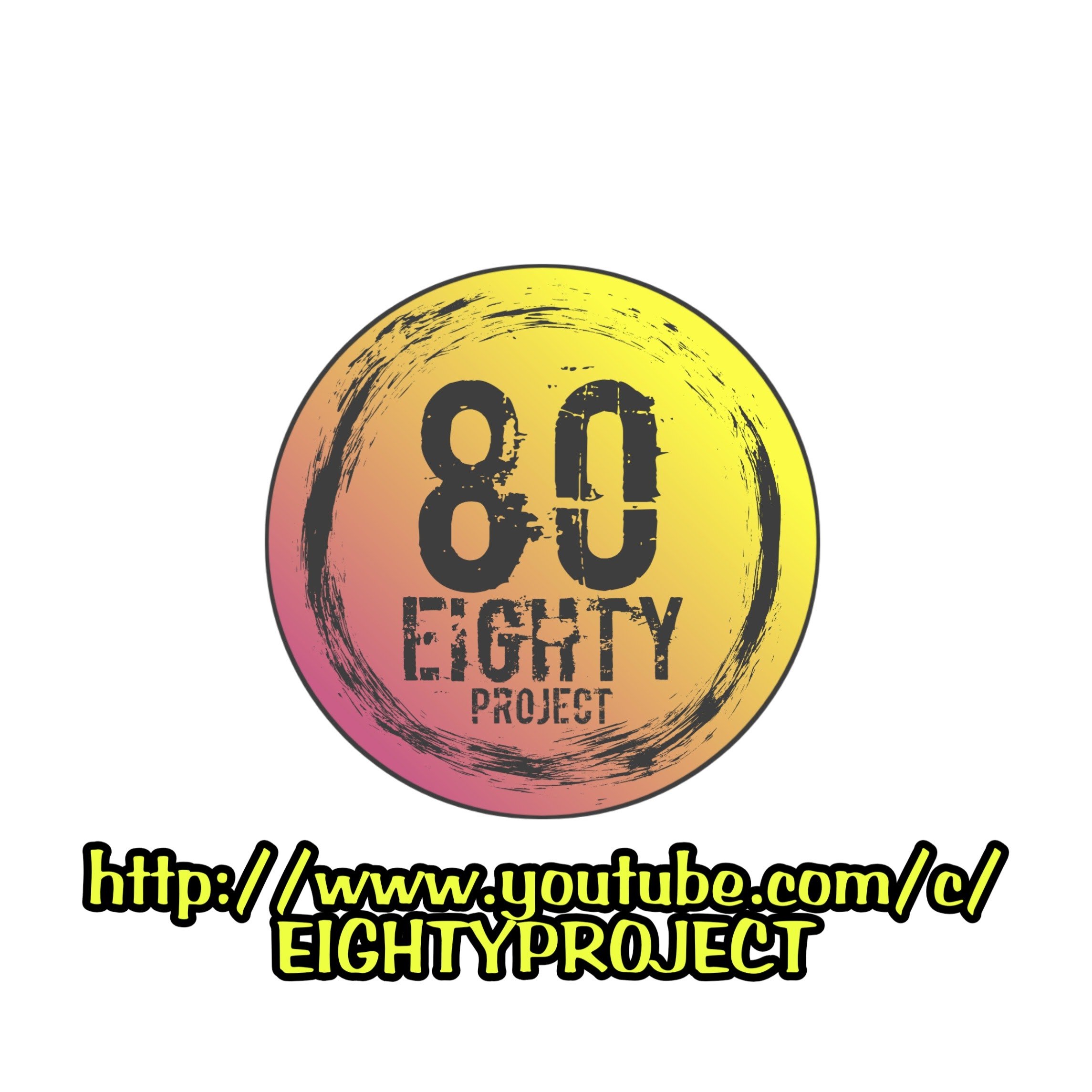 One Thousand Live Broadcast Big Local Tyrant Chapter 39 - halaman 59