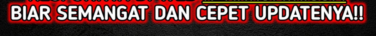 One Thousand Live Broadcast Big Local Tyrant Chapter 4 - halaman 18