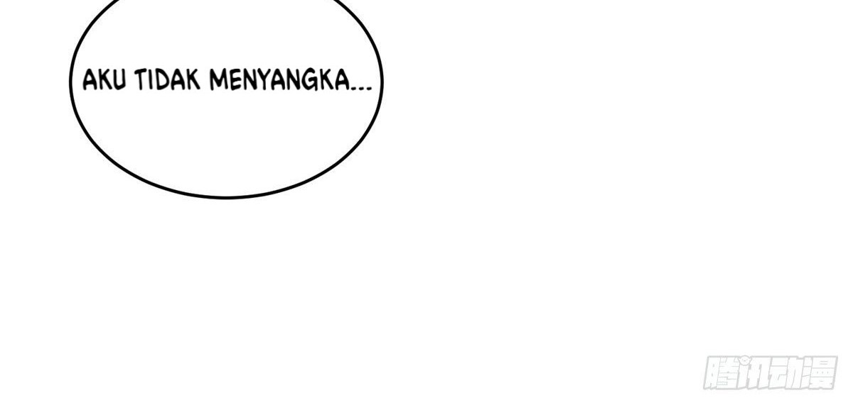 One Thousand Live Broadcast Big Local Tyrant Chapter 40 - halaman 10