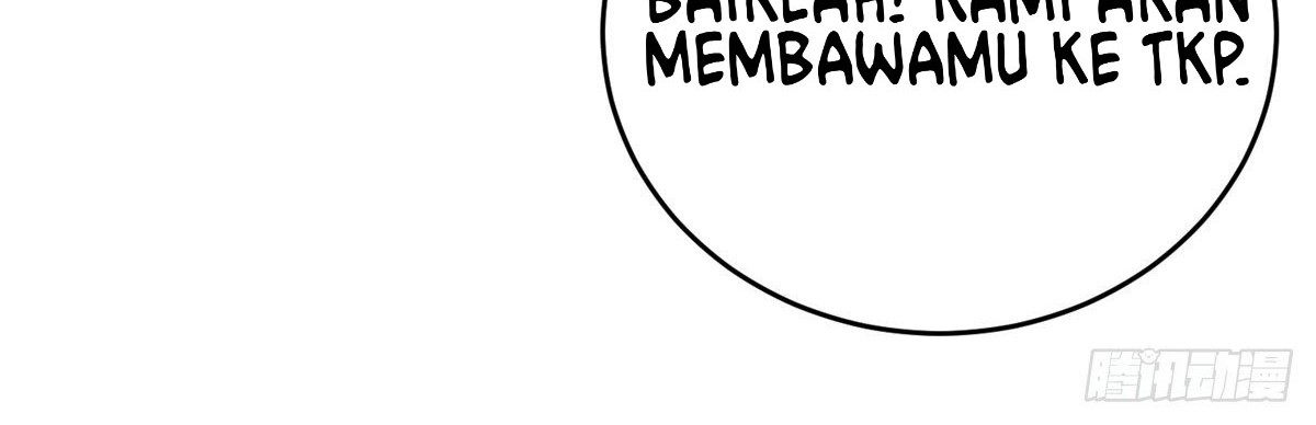 One Thousand Live Broadcast Big Local Tyrant Chapter 40 - halaman 18