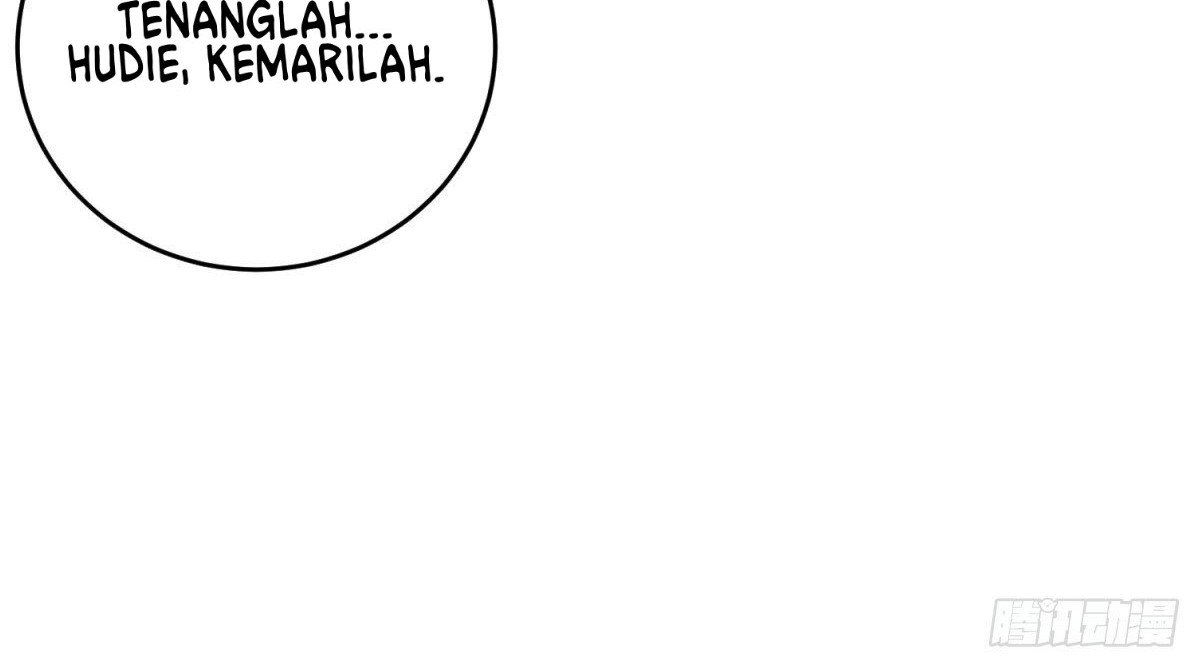 One Thousand Live Broadcast Big Local Tyrant Chapter 40 - halaman 25