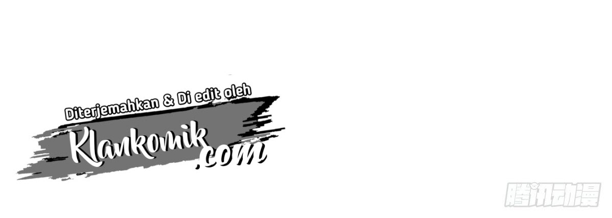 One Thousand Live Broadcast Big Local Tyrant Chapter 40 - halaman 29