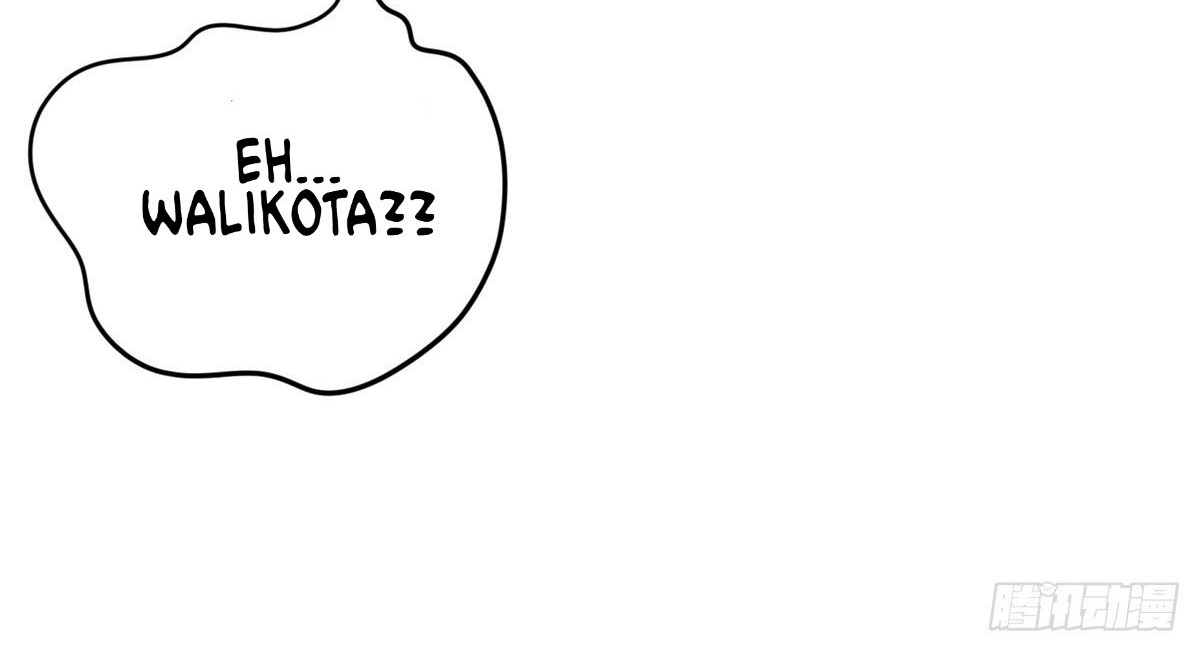 One Thousand Live Broadcast Big Local Tyrant Chapter 40 - halaman 39