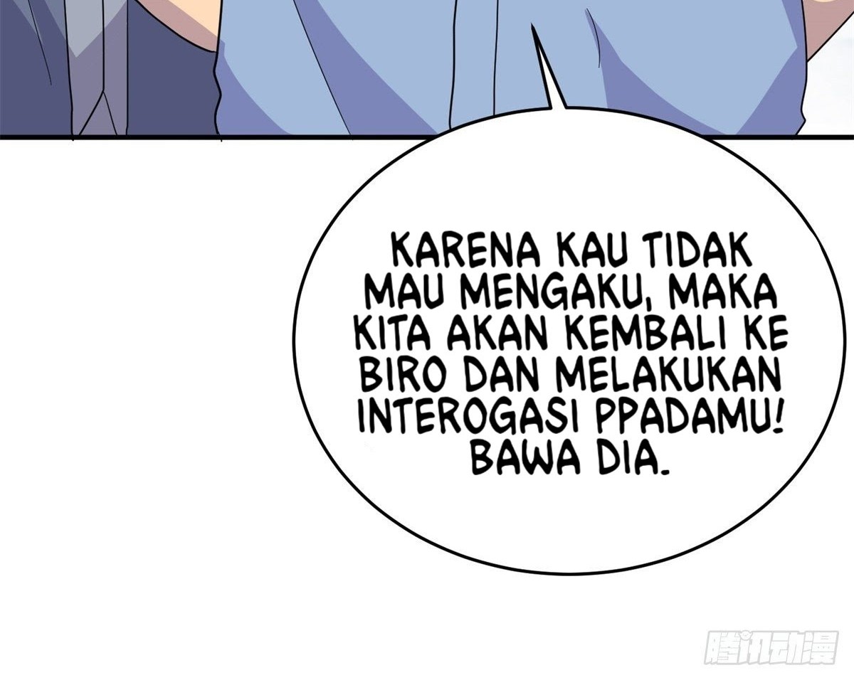One Thousand Live Broadcast Big Local Tyrant Chapter 40 - halaman 46