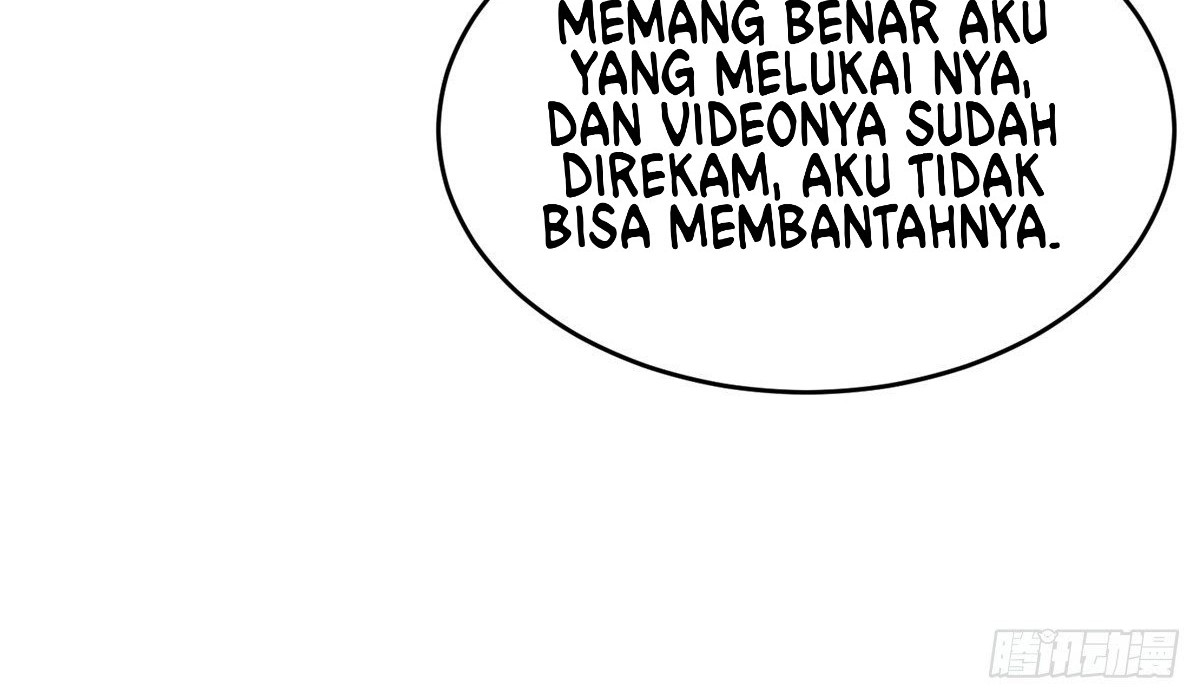 One Thousand Live Broadcast Big Local Tyrant Chapter 40 - halaman 48