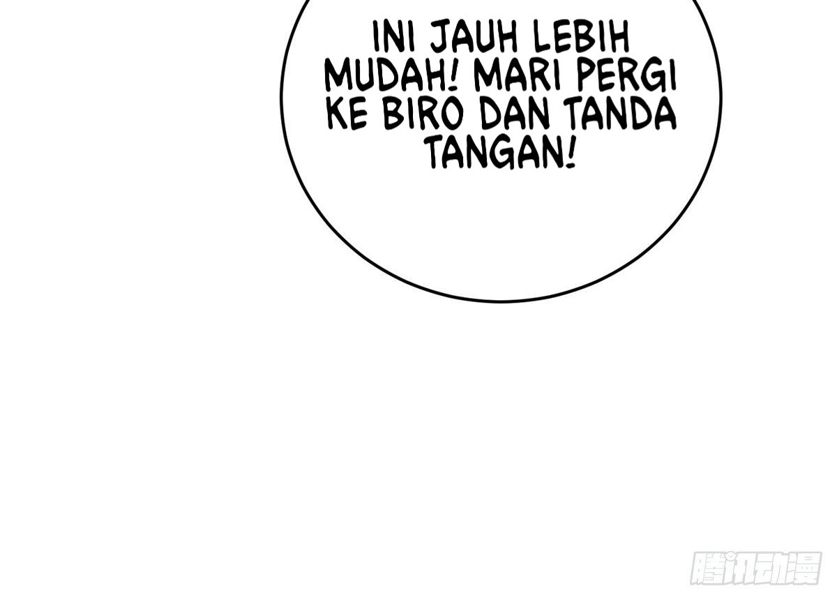 One Thousand Live Broadcast Big Local Tyrant Chapter 40 - halaman 50
