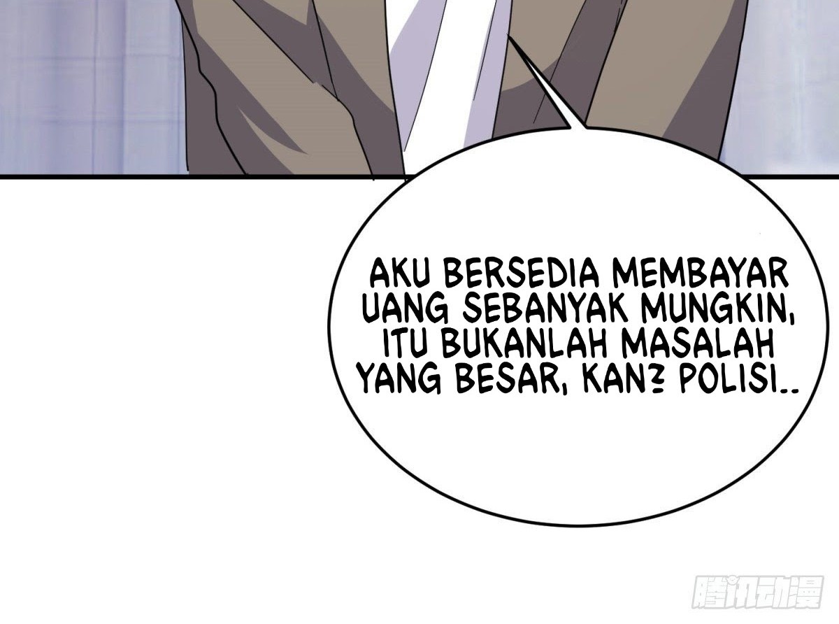 One Thousand Live Broadcast Big Local Tyrant Chapter 40 - halaman 52