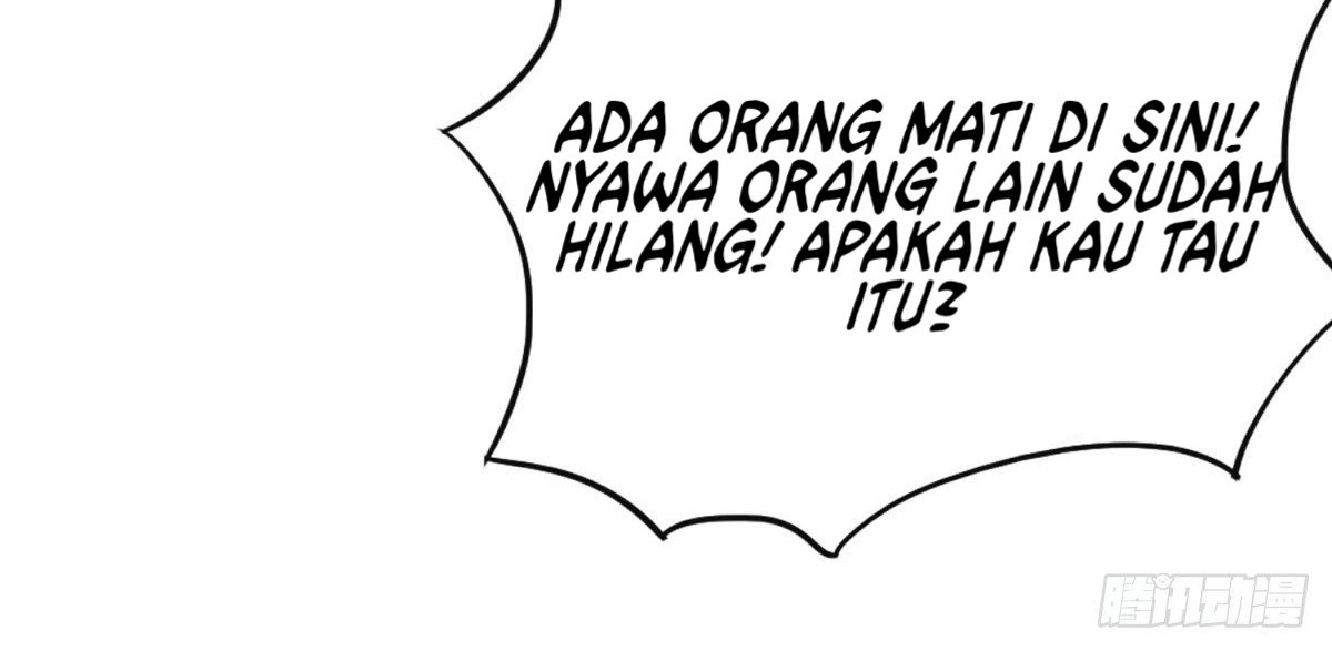 One Thousand Live Broadcast Big Local Tyrant Chapter 40 - halaman 54