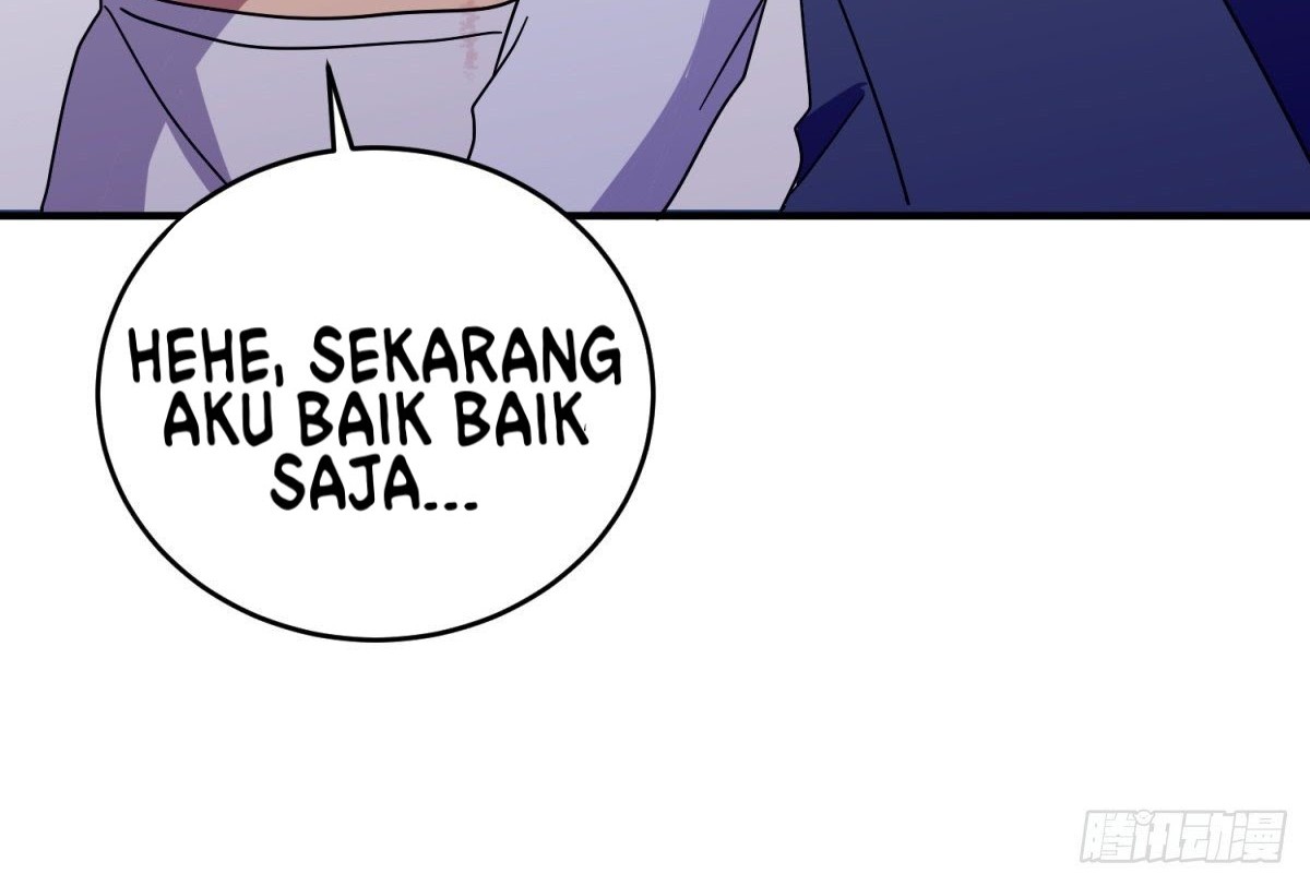 One Thousand Live Broadcast Big Local Tyrant Chapter 41 - halaman 20
