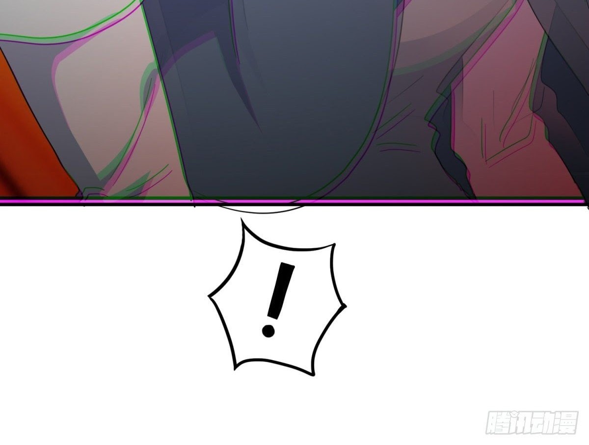 One Thousand Live Broadcast Big Local Tyrant Chapter 41 - halaman 22