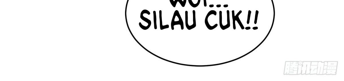 One Thousand Live Broadcast Big Local Tyrant Chapter 41 - halaman 27