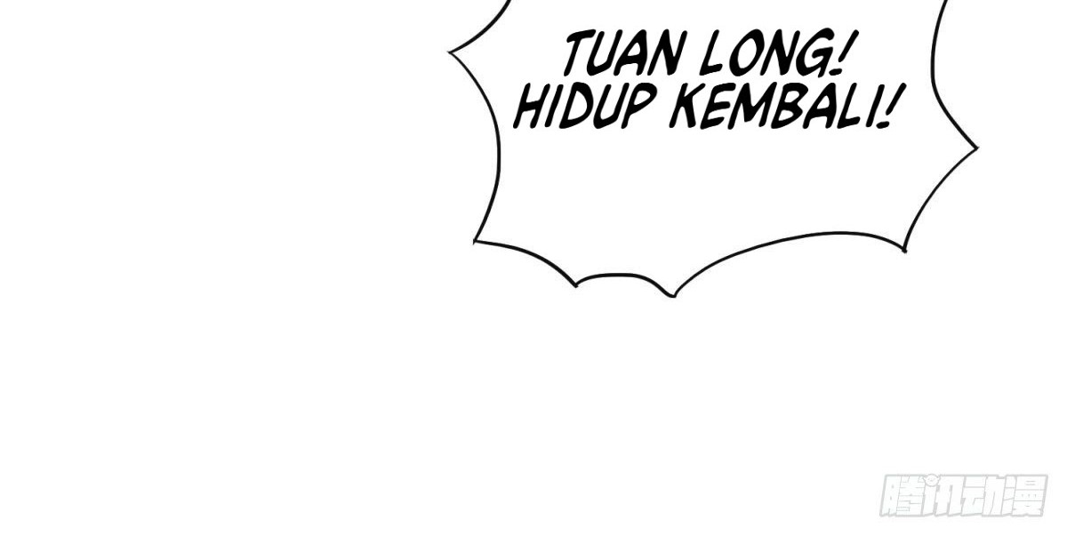 One Thousand Live Broadcast Big Local Tyrant Chapter 41 - halaman 4
