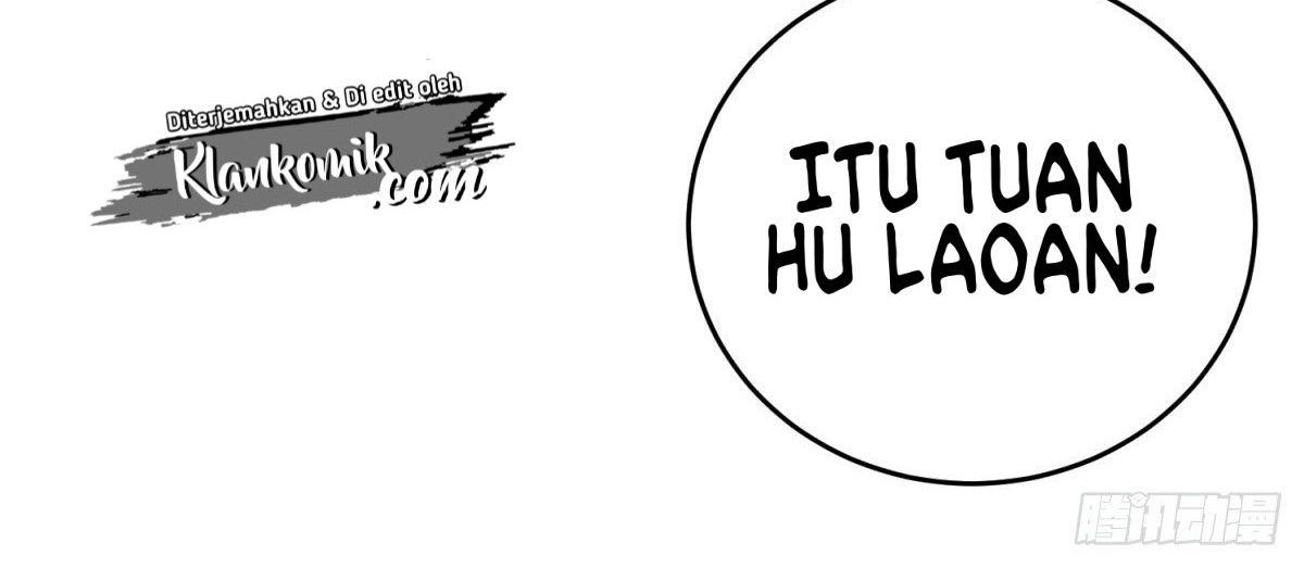 One Thousand Live Broadcast Big Local Tyrant Chapter 41 - halaman 45