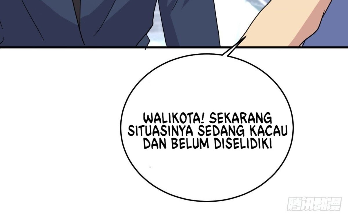 One Thousand Live Broadcast Big Local Tyrant Chapter 41 - halaman 47