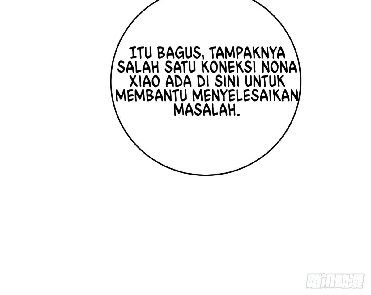 One Thousand Live Broadcast Big Local Tyrant Chapter 41 - halaman 49