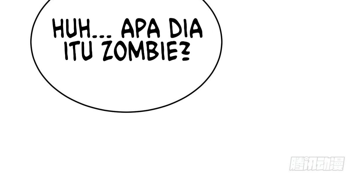 One Thousand Live Broadcast Big Local Tyrant Chapter 41 - halaman 8