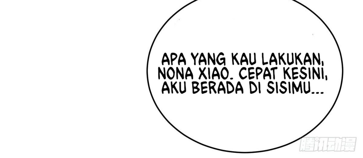 One Thousand Live Broadcast Big Local Tyrant Chapter 42 - halaman 11