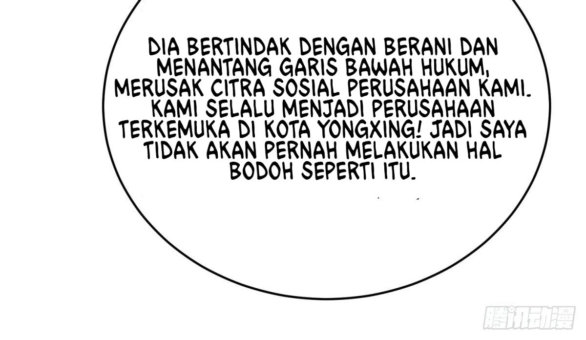 One Thousand Live Broadcast Big Local Tyrant Chapter 42 - halaman 13