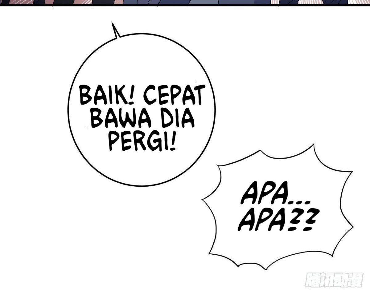 One Thousand Live Broadcast Big Local Tyrant Chapter 42 - halaman 17