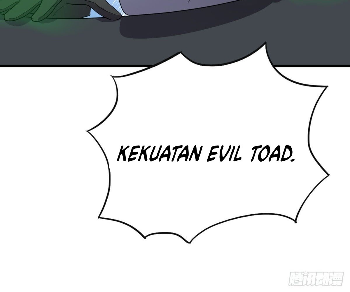 One Thousand Live Broadcast Big Local Tyrant Chapter 42 - halaman 21
