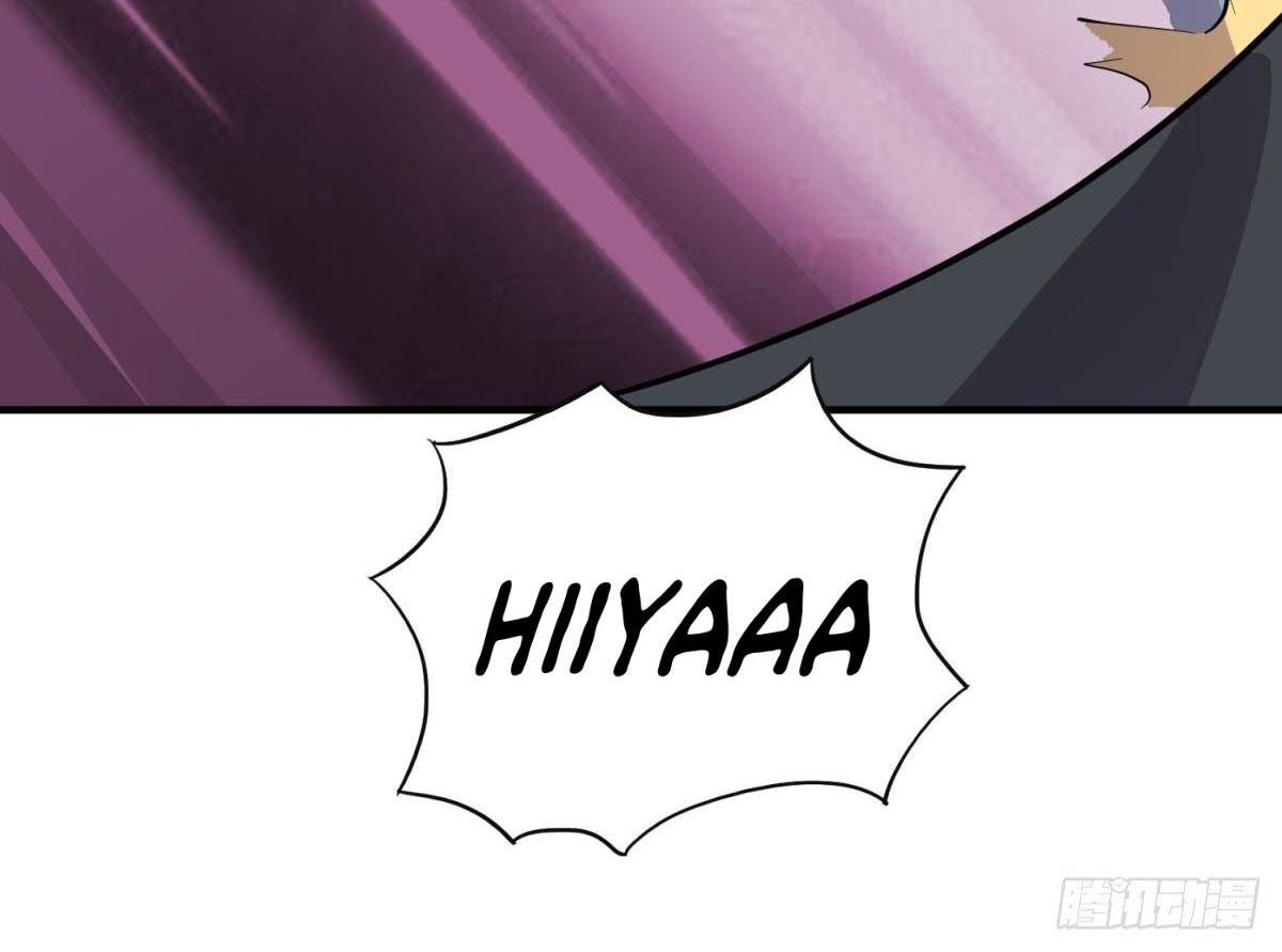 One Thousand Live Broadcast Big Local Tyrant Chapter 42 - halaman 25