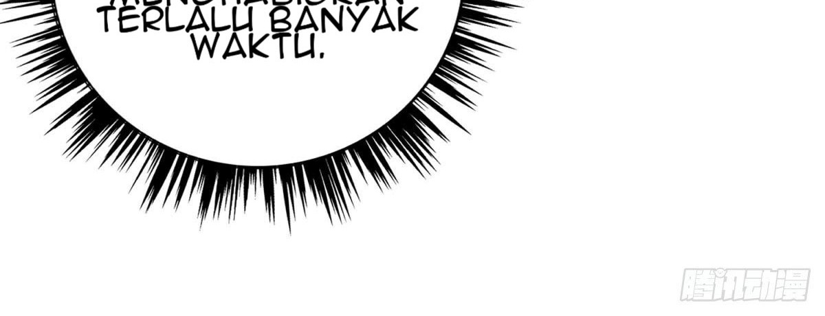 One Thousand Live Broadcast Big Local Tyrant Chapter 42 - halaman 40