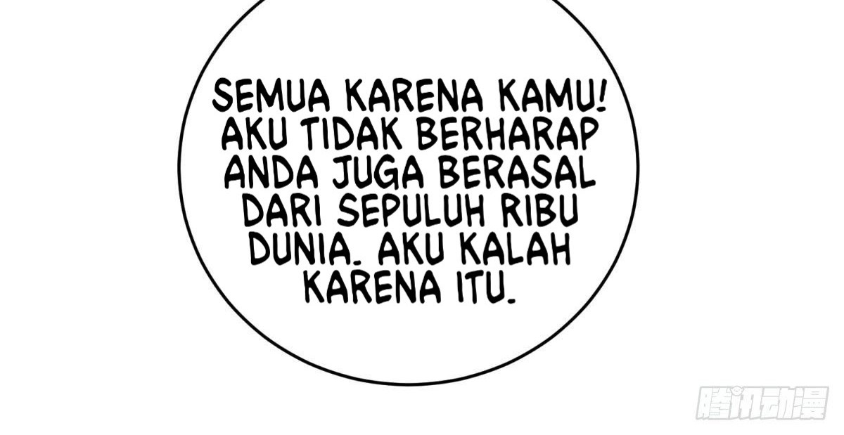 One Thousand Live Broadcast Big Local Tyrant Chapter 42 - halaman 45