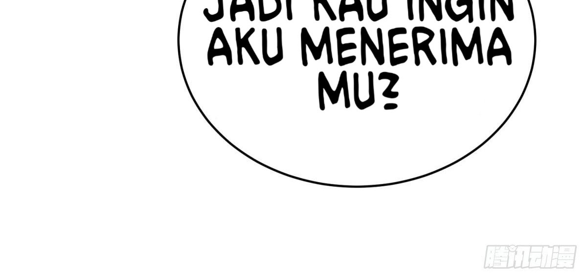 One Thousand Live Broadcast Big Local Tyrant Chapter 42 - halaman 47