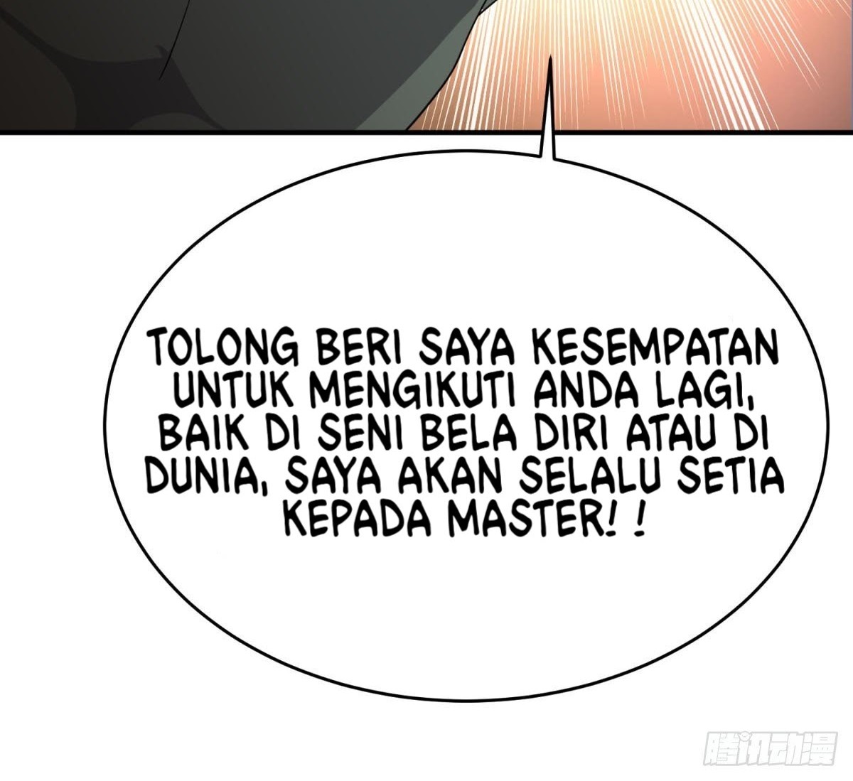 One Thousand Live Broadcast Big Local Tyrant Chapter 42 - halaman 53