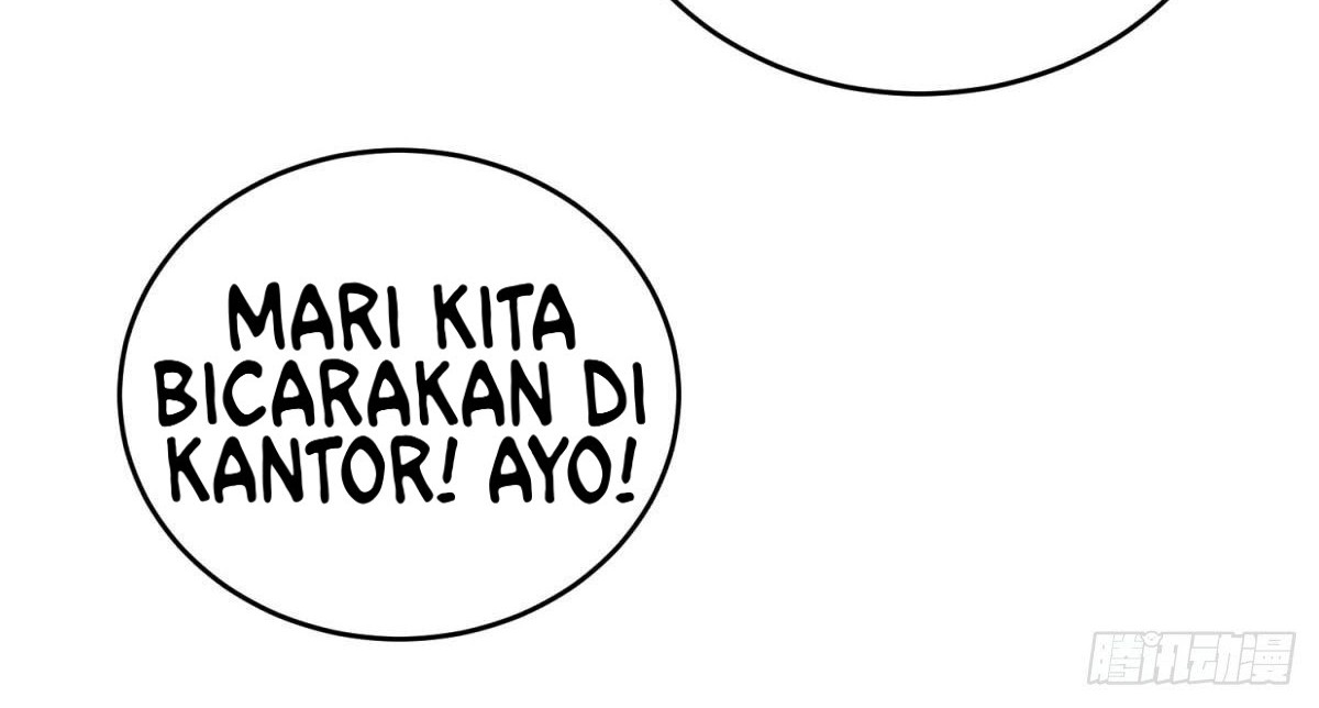 One Thousand Live Broadcast Big Local Tyrant Chapter 42 - halaman 6