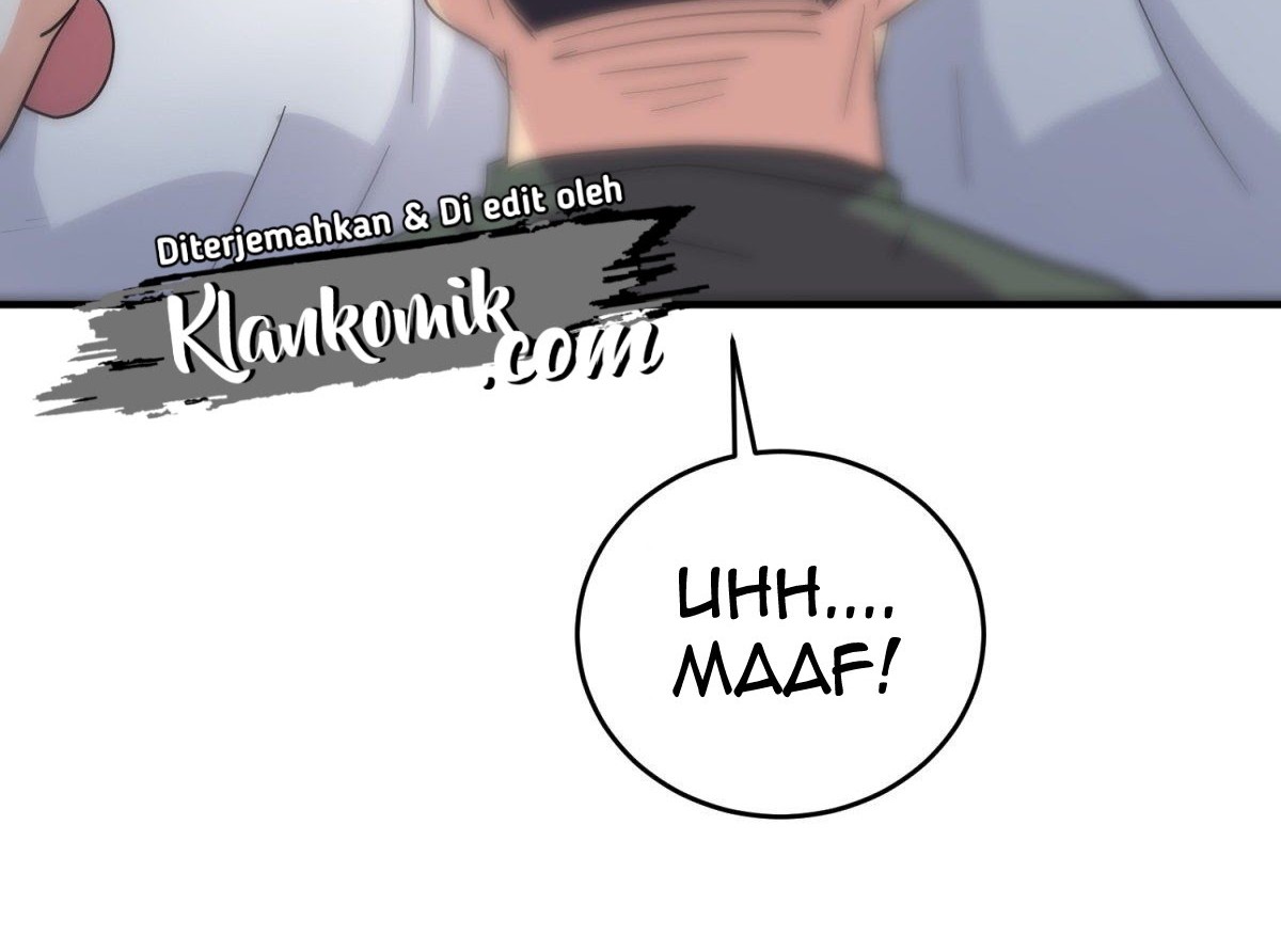 One Thousand Live Broadcast Big Local Tyrant Chapter 43 - halaman 11