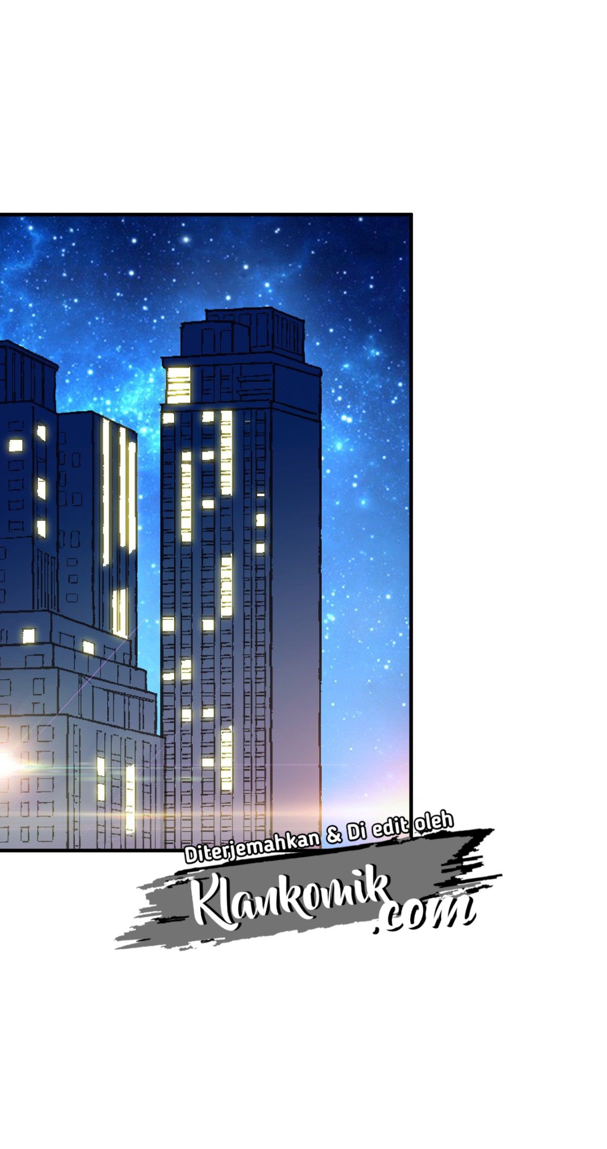 One Thousand Live Broadcast Big Local Tyrant Chapter 43 - halaman 14