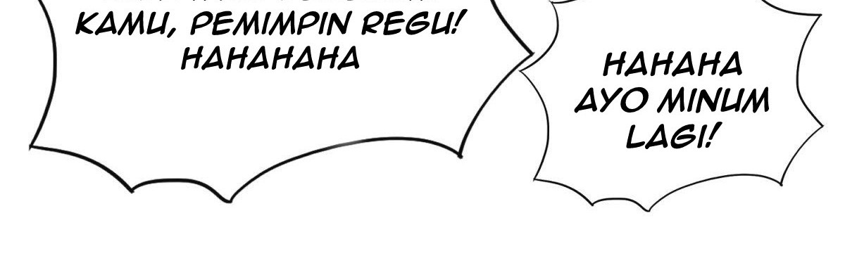 One Thousand Live Broadcast Big Local Tyrant Chapter 43 - halaman 16