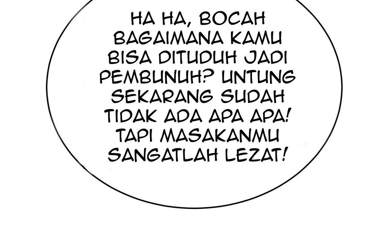One Thousand Live Broadcast Big Local Tyrant Chapter 43 - halaman 19