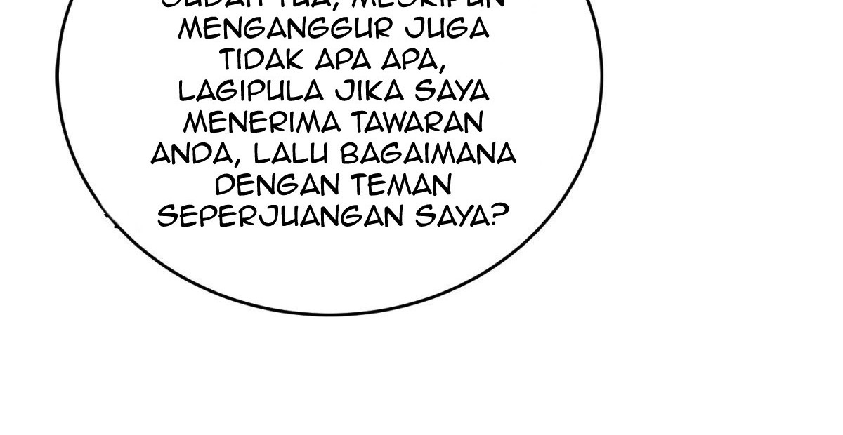 One Thousand Live Broadcast Big Local Tyrant Chapter 43 - halaman 23