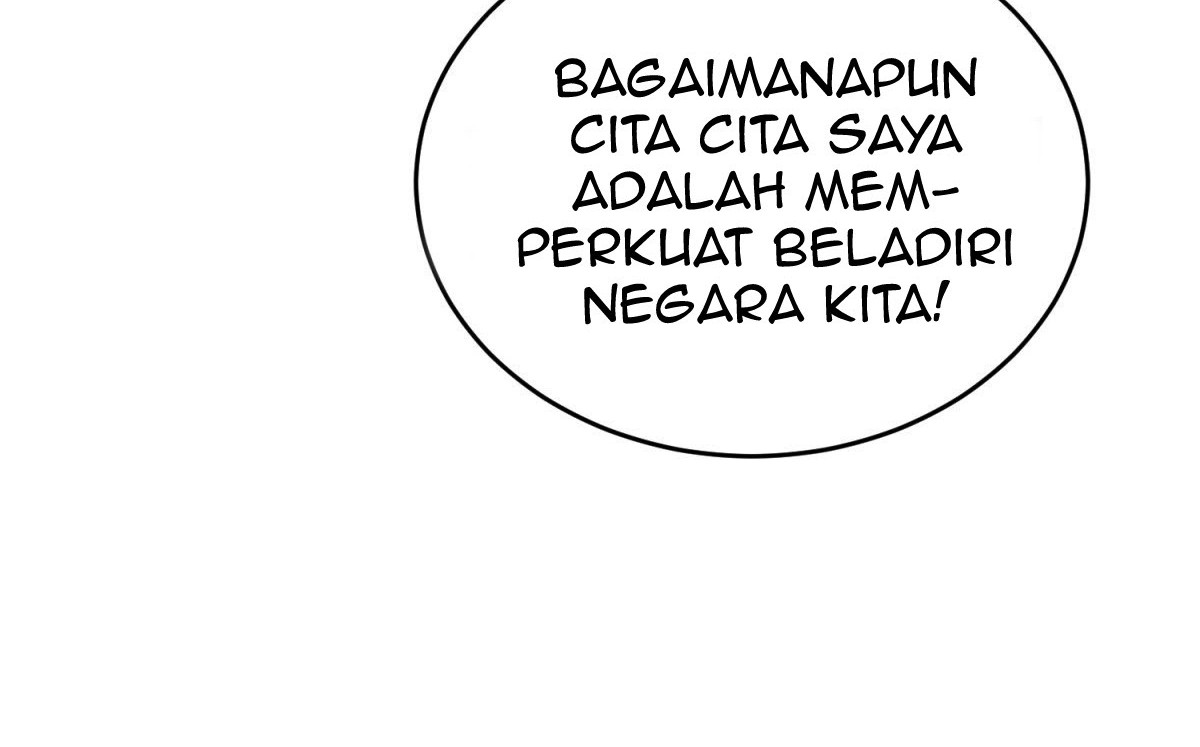 One Thousand Live Broadcast Big Local Tyrant Chapter 43 - halaman 25
