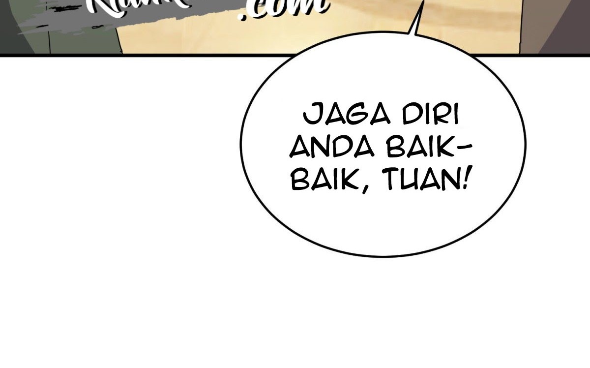 One Thousand Live Broadcast Big Local Tyrant Chapter 43 - halaman 27