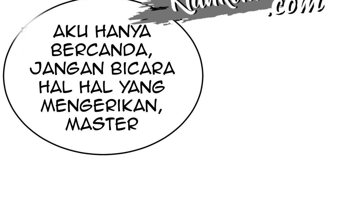 One Thousand Live Broadcast Big Local Tyrant Chapter 43 - halaman 40