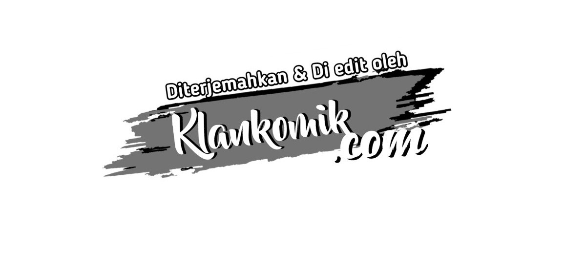One Thousand Live Broadcast Big Local Tyrant Chapter 43 - halaman 5