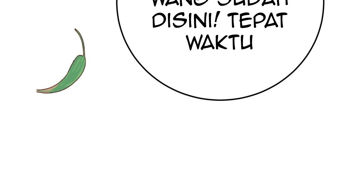 One Thousand Live Broadcast Big Local Tyrant Chapter 43 - halaman 50