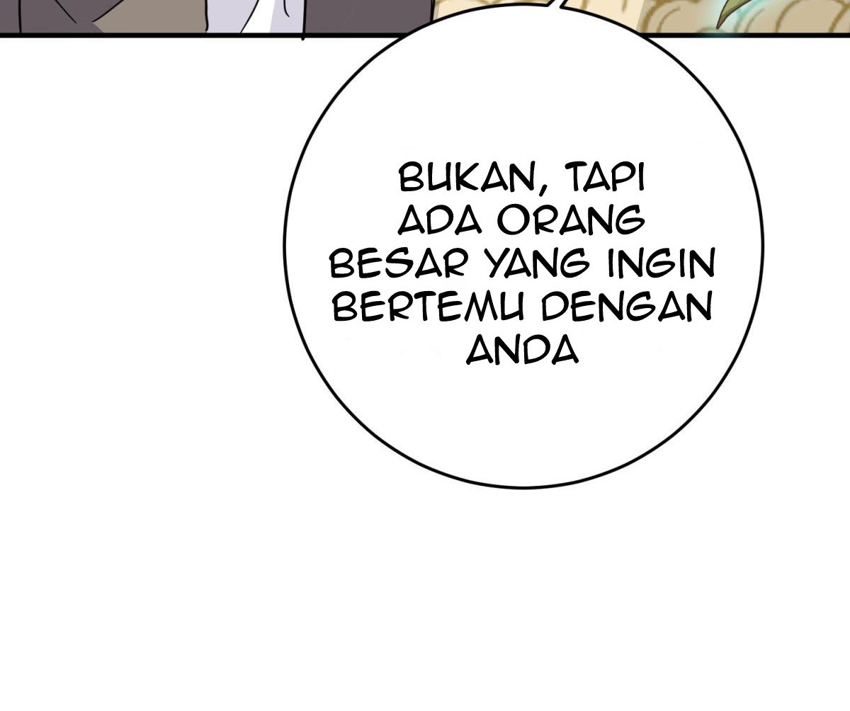 One Thousand Live Broadcast Big Local Tyrant Chapter 43 - halaman 52