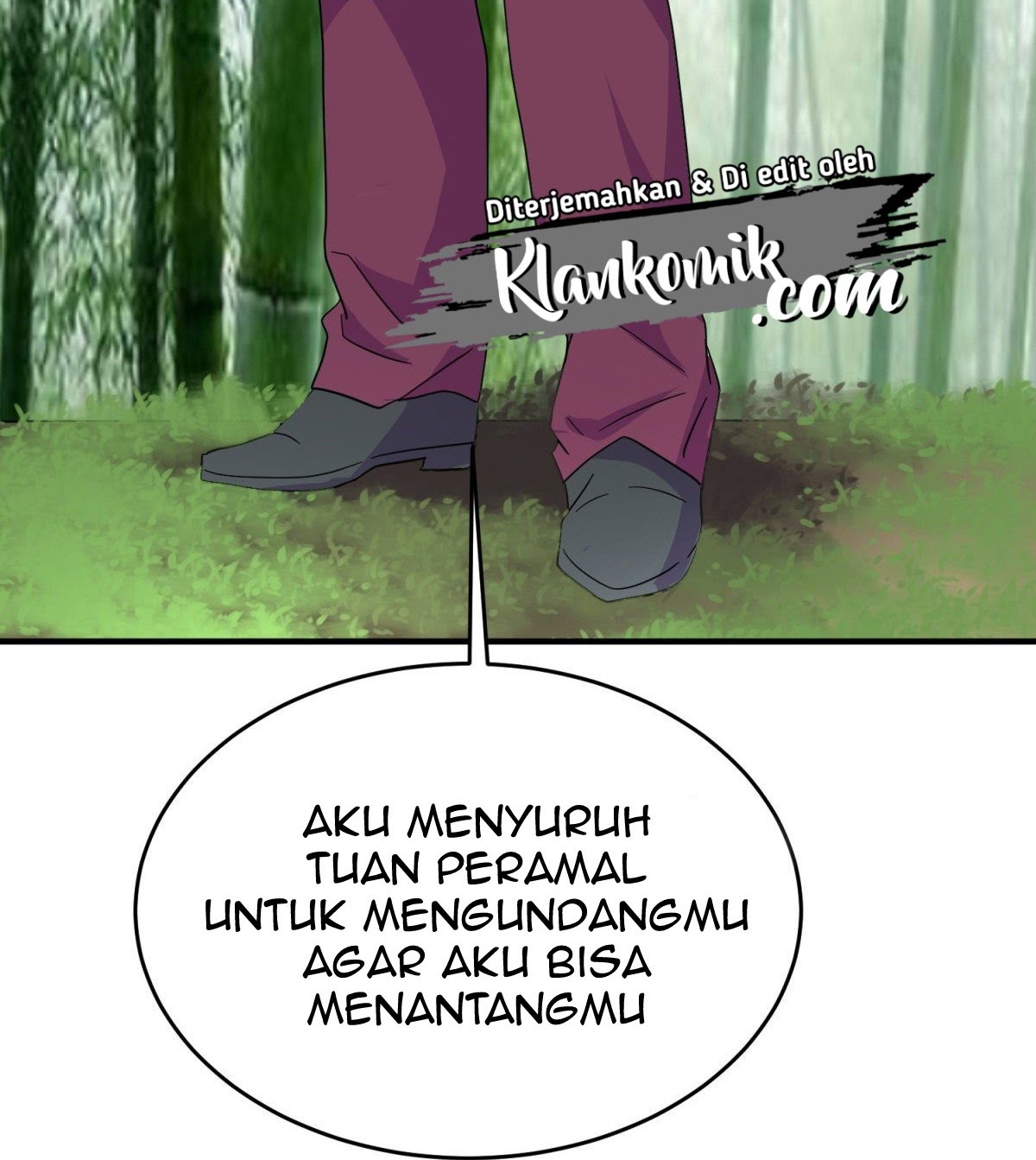 One Thousand Live Broadcast Big Local Tyrant Chapter 43 - halaman 56